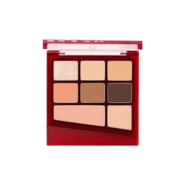 espoir Real Eye Palette All New (2colors)