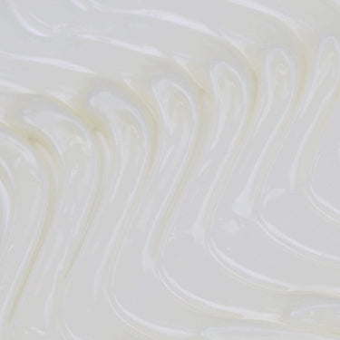 A'PIEU Egg PHA Pore Cream 65g