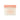 A'PIEU Egg PHA Pore Pad 80 Sheets 180g