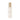 AGE20's Biomlift Barrier Emulsion 150ml