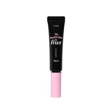 ETUDE Dr. Mascara Fixer 13g 2 Types