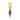 AHC Premier Ampoule Eye Cream for Face Line Tightening 60ml