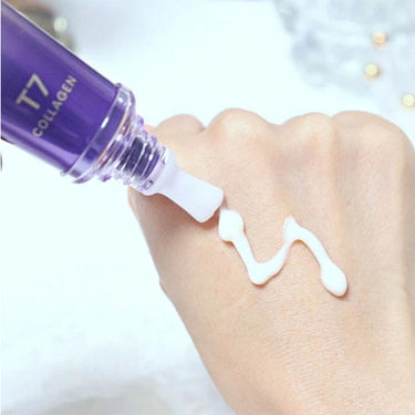 AHC Premier Ampoule Eye Cream for Face Line Tightening 60ml