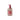 AROMATICA Comfort Moisture Feminine Wash 200ml