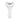Fillimilli Cooling Massager