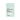 Fillimilli Double-Sided Double Eyelid Tape