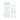 Fillimilli Facial 2in1 Trimmer