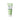 Centellian24 Madeca Amino Acid Cleansing Foam 160g