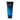 AHC Only For Men Foam Cleanser 140ml