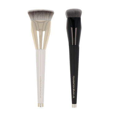 HERA Foundation Brush #2 MATTE