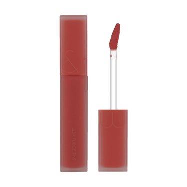 rom&nd Blur Fudge Tint 5g