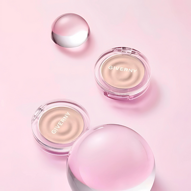 GIVERNY Dewy Voluming Highlighter 3g