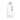 GIVERNY Milchak Lip & Eye Remover 300ml