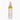 TONYMOLY Intense Care Gold 24K Snail Serum Mist 100ml