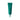 AROMATICA Super Tea Tree Soothing Gel Cream 50ml