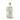 AROMATICA Awakening Body Wash 300ml