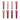 LANEIGE Glaze Craze Tinted Lip Serum 12g 8colors