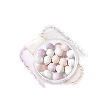 rom&nd Sheer Powder Pearls (2 colors)
