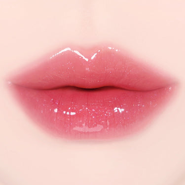 Glint by VDIVOV Tint Glosser (Lip Plumper) 2.7g 11 colors