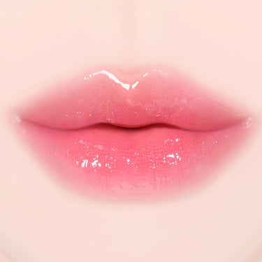 Glint by VDIVOV Tint Glosser (Lip Plumper) 2.7g 11 colors