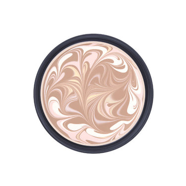 AGE20's Spotlight Essence Pact Natural Glow 12.5g