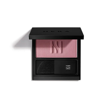 HERA Blush 5.5g