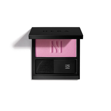 HERA Blush 5.5g