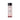 HERA Comfy Conditioning Essence 150g