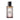HERA Comfy Revitalizing Serum Mist 90ml