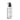 HERA Deep Cleansing Oil 225ml