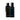 HERA Homme Black Intense Duo Set (Toner 125ml + Emulsion 110ml)