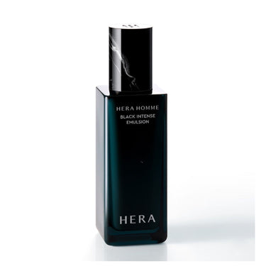 HERA Homme Black Intense Emulsion 110ml