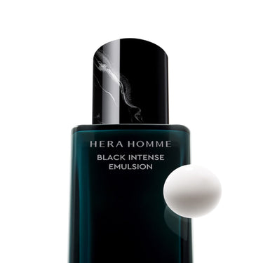 HERA Homme Black Intense Emulsion 110ml