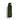 HERA Homme Black Intense Toner 125ml