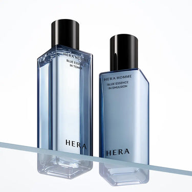 HERA Homme Blue 2-Piece Set