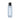 HERA Homme Blue Essence in Toner 125ml