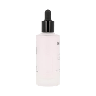 HERA Hydro-Dew Plumping Water Drop 50ml