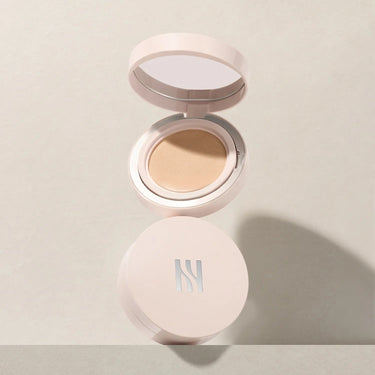 HERA Reflection Skin Glow Cushion Foundation Refill 15g 7 colors