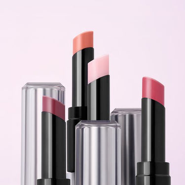 HERA Sensual Nude Balm 3.5g