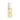 HERA Signia Illuminating Serum 30ml
