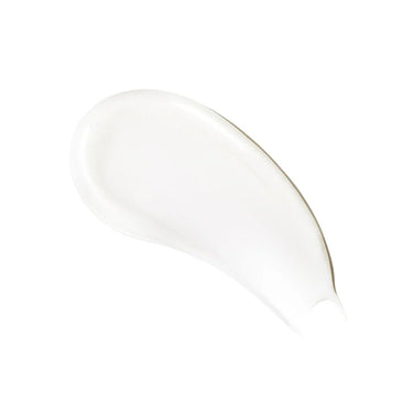 HERA UV Protector Multi-Defense Fresh 50ml SPF50+ PA++++
