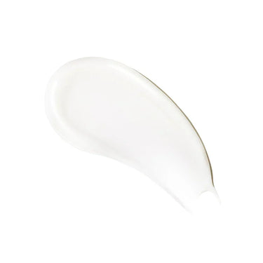 HERA UV Protector Multi-Defense Fresh 50ml SPF50+ PA++++