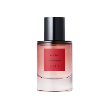 HERA Zeal Eau De Parfum 40ml