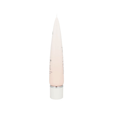 HERA UV Protector Tone-Up SPF50+/PA++++ 50ml