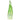 Holika Holika Aloe Hydro Formula 96% Light Soothing Gel 250ml