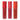 Holika Holika Heart Crush Glow Tint Air Tea Brewing Colors 3g