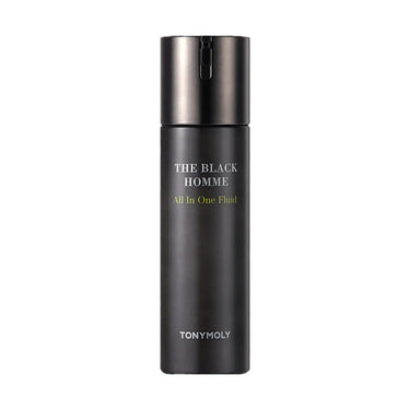 TONYMOLY The Black Homme All In One Fluid 150ml