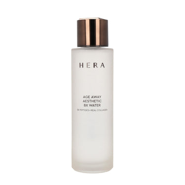 HERA Age Away Aesthetic Water 150ml