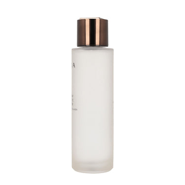 HERA Age Away Aesthetic Water 150ml