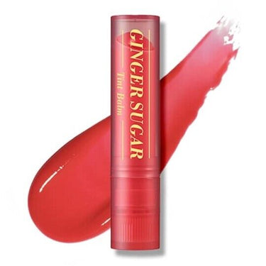 ETUDE Ginger Sugar Tint Bar 3.2g